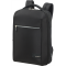 Samsonite LITEPOINT LAPT. BACKPACK 14.1" BLACK (134548-1041)