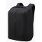 Samsonite SECURIPAK 2.0 17,3 notebook hátizsák (150942-1041) Black