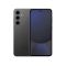 Samsung Galaxy S24 FE DS 8/128GB (SM-S721BZKDEUE) grafitszürke