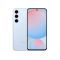 Samsung Galaxy S24 FE DS 8/256GB (SM-S721BLBGEUE) kék