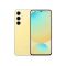 Samsung Galaxy S24 FE DS 8/128GB (SM-S721BZYDEUE) sárga