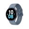 Samsung Galaxy Watch5 44 mm Bluetooth (SM-R910NZBAEUE) Zafírkék