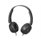 Sandberg Saver MiniJack HeadPhone Travel fejhallgató (325-30)