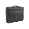 SBOX Hong Kong NSS-88123 - 17.3 notebook táska, fekete