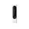 Withings Beam-O 4-in-1 health MultiScan (SCT02-02-ALL-INT)