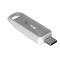 Sandisk Phone Drive 64GB USB 3.2 Gen 1 Type C, fehér (SDIXS0N-064G-GN6NE)