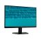 DELL SE2426H 24" 1920x1080 144Hz Monitor (210-BVCB) fekete