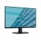 DELL LCD Monitor 27" SE2726H FHD 144Hz (210-BVCC) fekete