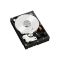 SEAGATE 3.5" HDD SATA-III 4TB 5400rpm 256MB Cache IronWolf (ST4000VN006)