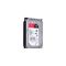 SEAGATE 3.5" HDD SATA-III 6TB 5400rpm 256MB Cache IronWolf (ST6000VN006)