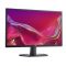 DELL SE2425H 23,8" FHD VA Monitor (210-BNHL)