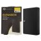 Seagate Expansion 2.5 1TB külső HDD (STKM1000400) fekete