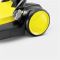 Karcher S 4 TWIN 2 IN 1 1.766-365.0 seprőgép