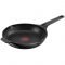 Tefal E2494044 serpenyő 26cm