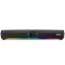 MARVO Etna 40 vezetékes soundbar - fekete - RGB viágítás (SG-286)