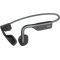 Shokz OpenMove Vezeték Nélküli Bluetooth Headset (S661GY) Szürke