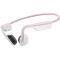 Shokz OpenMove Vezeték Nélküli Bluetooth Headset (S661PK) Pink