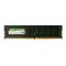 SILICON POWER Memória DDR4 8GB 2133MHz CL15 DIMM 1Gx8 DR (SP008GBLFU213B02)