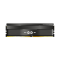 SILICON POWER Memória DDR4 8GB 3200MHz CL16 DIMM Zenith Gaming (SP008GXLZU320BSC)