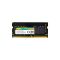 SILICON POWER NB Memória DDR4 8GB 3200MHz CL22 SODIMM (SP008GBSFU320X02)