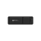 SILICON POWER SSD Hordozható USB 3.2 Gen 2 512GB PX10 (SP512GBPSDPX10CK)