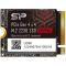 SILICON POWER SSD M.2 2230 NVMe Gen4x4 1TB, UD90 (SP01KGBP44UD9007)