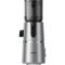 MOVA SJ10 lassú gyümölcscentrifuga (SJ10)
