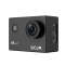 SJCAM SJ4000 Air akciókamera, fekete