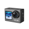 SJCAM SJ4000 Dual Screen akciókamera, fekete
