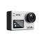 SJCAM SJ8 Pro sportkamera, White/fehér