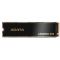 ADATA 1TB SSD Legend 900 M.2 PCIe 4.0 NVMe (SLEG-900-1TCS)