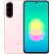 Samsung Galaxy A27 5G 6/128GB (SM-A276BLIBEUE) Light Pink