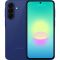 Samsung Galaxy A27 5G 6/128GB (SM-A276BZBBEUE) Blue