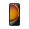 Samsung Galaxy XCover7 Pro 5G Dual-SIM 6+128GB (SM-G766BZKDEEE) Black