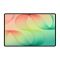 Samsung SM-X946B Galaxy Tab S12 Ultra, 5G (SM-X946BZSREUE) ezüst