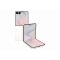Samsung F776B Galaxy Z Flip8 (12/256GB), Cream (SM-F776BZWGEUE)