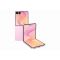 Samsung F776B Galaxy Z Flip8 (12/256GB), Light Pink (SM-F776BLIGEUE)