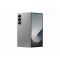 SAMSUNG Galaxy Z Fold6 12/512GB (SM-F956BZSCEUE) Ködös ezüst
