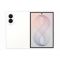 Samsung F971B Galaxy Z Fold8 (12/256GB), Cream (SM-F971BZWBEUE)
