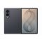 Samsung F971B Galaxy Z Fold8 (12/512GB), Graphite (SM-F971BZKCEUE)