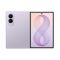 Samsung F971B Galaxy Z Fold8 (12/256GB), Levander (SM-F971BLVBEUE)