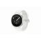 Samsung SM-L340 Galaxy Watch9 (40mm, BT), Cream (SM-L340NZEAEUE)