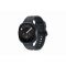 Samsung SM-L345 Galaxy Watch9 (40mm, LTE), Graphite (SM-L345FZKAEUE)