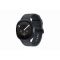 Samsung SM-L355 Galaxy Watch9 (44mm, LTE), Black (SM-L355FZKAEUE)