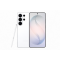 Samsung Galaxy S26 Ultra (SM-S948B) 12GB+256GB (SM-S948BZWDEUE) fehér