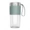 Tefal BL1C0430 smoothie mixer