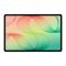 Samsung SM-X846B Galaxy Tab S12+,12GB+512GB, 5G (SM-X846BZSPEUE) ezüst