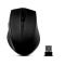 Speedlink CALADO Silent vezeték nélküli egér (SL-6343-RRBK) fekete