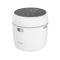 Sencor SRM 0670WH LOW CARB rizsfőző (SRM 0670WH)