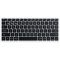 Satechi Slim X1 Bluetooth Keyboard US - Silver (ST-BTSX1S)